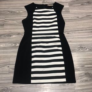 Banana Republic Work Dress
